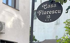 Casa Florescu 13